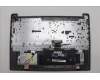 Lenovo 5CB1N97104 COVER Upper Case ASM_GER L 83E7NFP AG BL
