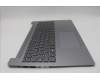 Lenovo 5CB1N97117 COVER Upper Case ASM_SPA L 83E7NFP AG BL