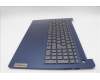 Lenovo 5CB1N97435 COVER Upper Case ASM_GER L 83E7FP AB BL