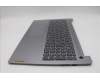 Lenovo 5CB1N97500 COVER Upper Case ASM_GER L 83E7FP AG NBL