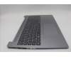 Lenovo 5CB1N97500 COVER Upper Case ASM_GER L 83E7FP AG NBL