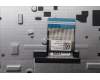 Lenovo 5CB1N97518 COVER Upper Case ASM_UKE L 83E7AGNBL