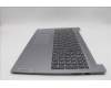 Lenovo 5CB1N97518 COVER Upper Case ASM_UKE L 83E7AGNBL