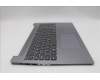 Lenovo 5CB1N97518 COVER Upper Case ASM_UKE L 83E7AGNBL