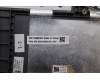 Lenovo 5CB1N97518 COVER Upper Case ASM_UKE L 83E7AGNBL