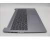 Lenovo 5CB1N97519 COVER Upper Case ASM_ITA L 83E7AGNBL