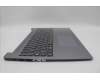 Lenovo 5CB1N97520 COVER Upper Case ASM_SPA L 83E7AGNBL