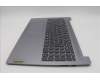 Lenovo 5CB1N97523 COVER Upper Case ASM_POR L 83E7AGNBL