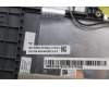 Lenovo 5CB1N97523 COVER Upper Case ASM_POR L 83E7AGNBL