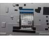 Lenovo 5CB1N97529 COVER Upper Case ASM_FRA L 83E7AGNBL