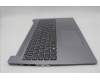 Lenovo 5CB1N97529 COVER Upper Case ASM_FRA L 83E7AGNBL
