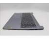 Lenovo 5CB1N97537 COVER Upper Case ASM_BEL L 83E7AGNBL