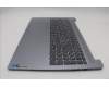 Lenovo 5CB1N97540 COVER Upper Case ASM_SWS L 83E7AGNBL