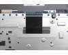 Lenovo 5CB1N97590 COVER Upper Case ASM_GER L 83E7ABNBL