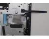 Lenovo 5CB1N97611 COVER UpperCaseASM ITA H83DJ FP SG