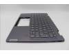 Lenovo 5CB1N97611 COVER UpperCaseASM ITA H83DJ FP SG