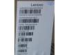 Lenovo 5CB1N97614 COVER UpperCaseASM HBW H83DJ FP SG