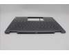 Lenovo 5CB1N97614 COVER UpperCaseASM HBW H83DJ FP SG