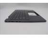 Lenovo 5CB1N97619 COVER UpperCaseASM POR H83DJ FP SG