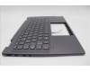 Lenovo 5CB1N97622 COVER UpperCaseASM SPA H83DJ FP SG