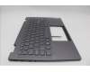 Lenovo 5CB1N97623 COVER UpperCaseASM SWS H83DJ FP SG