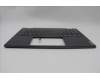 5CB1N97627 Lenovo COVER UpperCaseASM UKE H83DJ FP SG