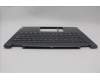 5CB1N97627 Lenovo COVER UpperCaseASM UKE H83DJ FP SG