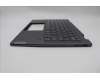 Lenovo 5CB1N97629 COVER UpperCaseASM ENG H83DJ FP SG