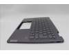 Lenovo 5CB1N97635 COVER UpperCaseASM FRA H83DJ FP SG
