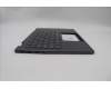 Lenovo 5CB1N97636 COVER UpperCaseASM USA ENG H83DJ FP SG