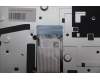 Lenovo 5CB1N97644 COVER UpperCaseASM HUN H83DJ NFP SG