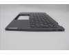 Lenovo 5CB1N97644 COVER UpperCaseASM HUN H83DJ NFP SG