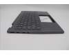 Lenovo 5CB1N97644 COVER UpperCaseASM HUN H83DJ NFP SG
