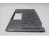 Lenovo 5CB1N97649 COVER UpperCaseASM NORDIC H83DJ NFP SG