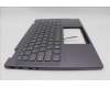 Lenovo 5CB1N97650 COVER UpperCaseASM POR H83DJ NFP SG