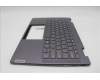 Lenovo 5CB1N97651 COVER UpperCaseASM RUS H83DJ NFP SG