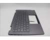 Lenovo 5CB1N97653 COVER UpperCaseASM SPA H83DJ NFP SG