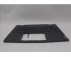 5CB1N97658 Lenovo COVER UpperCaseASM UKE H83DJ NFP SG