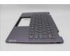 Lenovo 5CB1N97659 COVER UpperCaseASM EURO ENG H83DJ NFP SG