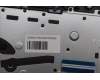 Lenovo 5CB1N97659 COVER UpperCaseASM EURO ENG H83DJ NFP SG