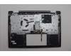 Lenovo 5CB1N97660 COVER UpperCaseASM ENG H83DJ NFP SG