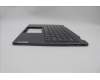 Lenovo 5CB1N97660 COVER UpperCaseASM ENG H83DJ NFP SG