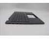 Lenovo 5CB1N97660 COVER UpperCaseASM ENG H83DJ NFP SG