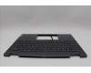 5CB1N98046 Lenovo COVER UpperCaseASM UKR H83DJ NFP SG