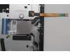 Lenovo 5CB1N98047 COVER UpperCaseASM FRA/ARA H83DJ NFP TT
