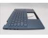 Lenovo 5CB1N98047 COVER UpperCaseASM FRA/ARA H83DJ NFP TT