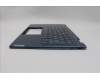 Lenovo 5CB1N98051 COVER UpperCaseASM ITA H83DJ NFP TT