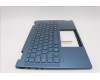 Lenovo 5CB1N98053 COVER UpperCaseASM HUN H83DJ NFP TT