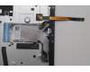 Lenovo 5CB1P00292 COVER UpperCaseASM SPA H83DJ NFP TT