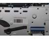 Lenovo 5CB1P00292 COVER UpperCaseASM SPA H83DJ NFP TT